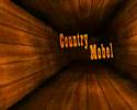 Country Mobel Intro