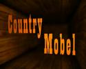 Country Mobel Intro