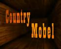 Country Mobel Intro
