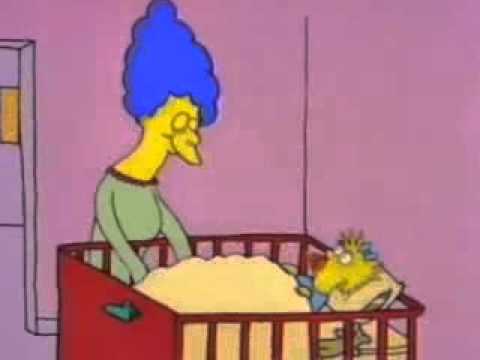 Imagen de previsualización de YouTube