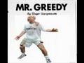 Glory Glory Leeds United