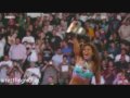 The NEW Divas Champion,Mickie James!