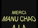 manu chao au pont du gard