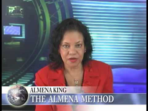 how to eliminate typing errors