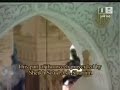 Makkah Taraweeh-(Night 12)-Sheikh Shuraim