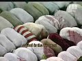 Makkah Taraweeh-(Night 12)-Sheikh Shuraim