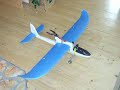 fpv analog cockpit easystar  how do i do it?    