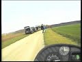 fpv analog cockpit easystar  how do i do it?    
