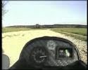 FPV Analog-Cockpit Easystar. How do I do it?....