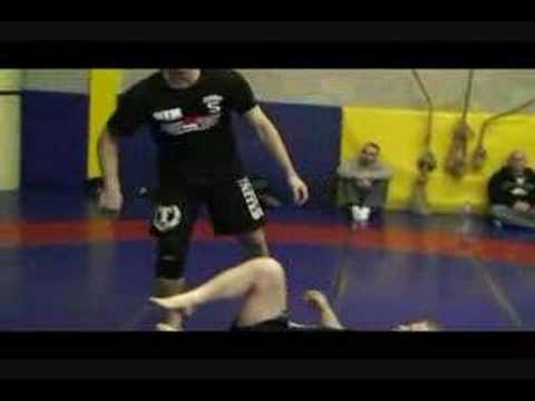 See video