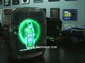 Electroluminescent Innovations Electroluminescent Innovations