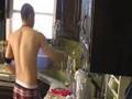 videos de If You Only Knew