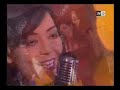 فدوى المالكي - عايز جوباتك 1 - برنامج الخالدات