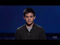 David Archuleta - Top 12 American Idol David Archuleta - Top 12 American Idol