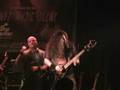 Signs of Decay - False Prophet