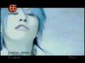 Miyavi - Jibun Kakumei