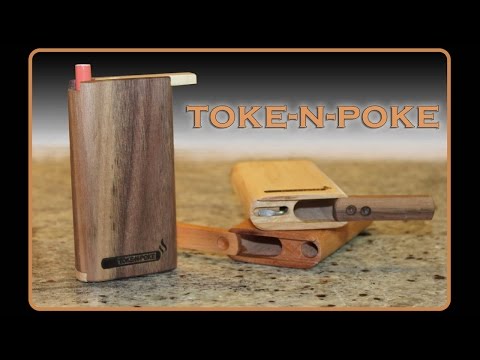 how to unclog a one hitter