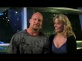 out-there-with-melissa-dimarco-promo-steve-austin.html