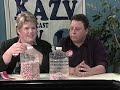 Sound Off with Don Langman part 3