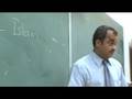 videos de Inside Egypt's Opposition - Muslim Brotherhood