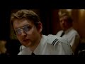 O'Horten - trailer