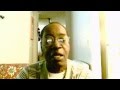 How Can I Earn Money Online