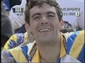 Gol Marcos Ruben vs. Pechos