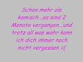 Herzschmerz x3