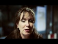 Allyson Gofton book launch in Ashburton View Video