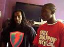 stayfreshonline-and-mass-hysteria-part-1.html