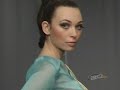 checkout arc2 tv's coverage of bc fashion week fall 2008 collection. this episode featuring vancouver designer gini kelly.