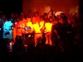 girl talk, live, mash, revolver, upstairs, dance, party