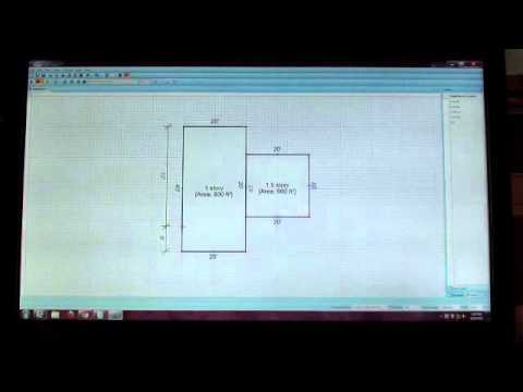 how to draw dfa diagram