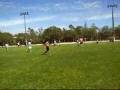 videos de FESTA RIOMAINA FUTEBOL CLUBE