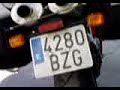 INSTALLER LES RADARS SUR VOTRE PIONEER AVIC-F900 INSTALLER LES RADARS SUR VOTRE PIONEER AVIC-F900