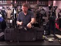 VTAC + 511 SHOTSHOW 2008 part 1