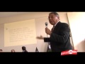 SME Reportaje Universidad César Vallejo