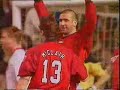 Manchester United Number 7 Shirt Manchester United Number 7 Shirt
