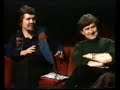 ABBA NOJESLIV 1977 ABBA NOJESLIV 1977