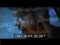 VIDEO MUSICAL CARNET ESPORTIU - VIDEOREVOLUCION - FIRENOISE