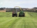 Skalmstrup snitter film