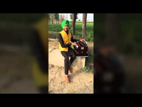 Manmohan Waris by Jassi-Raj-Tajinder