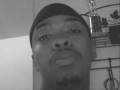 videos de Down 4 Tha Team