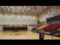 Drills-How-to-Teach-