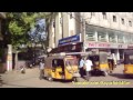Kadapa - Cuddapah APSRTC Bus Stand To Rayachoti Route
