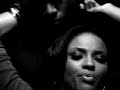 Ciara - Like a boy Ciara - Like a boy