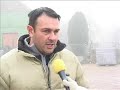 Uredjenje centra MZ Savac Uredjenje centra MZ Savac