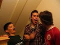 grosse molle saison2 02:L\ grosse molle saison2 02:L\