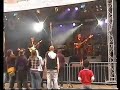Satisfaction live Bad Harzburg