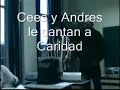 Clases de Merengue